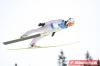 030 Kamil Stoch